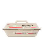 Star Trek Collection Galileo Shuttlecraft Rectangular Casserole​